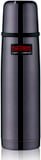 Hovedminiatyrbilde av Midnight blue Thermos Light & Compact 0,5 L Termos 