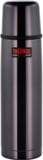 Hovedminiatyrbilde av Midnight blue Thermos Light & Compact 0,75 liter Midnight Blue Stål Termos 