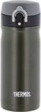 Hovedminiatyrbilde av Army Thermos JMY 350 ml Army Rustfritt Stål Termokopp