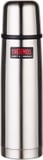 Hovedminiatyrbilde av Stål Thermos Light & Compact 0,5 L Termos 