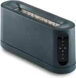 Hovedminiatyrbilde av Green Jacob Jensen Long Slot Brødrister