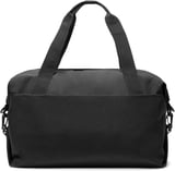 Hovedminiatyrbilde av Svart XD Xclusive KENTO URBAN RCS resirkulert Nylon-weekendbag