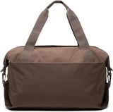 Hovedminiatyrbilde av Brun XD Xclusive KENTO URBAN RCS resirkulert Nylon-weekendbag