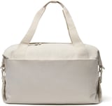 Hovedminiatyrbilde av Beige XD Xclusive KENTO URBAN RCS resirkulert Nylon-weekendbag
