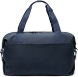 Hovedminiatyrbilde av Marinblå XD Xclusive KENTO URBAN RCS resirkulert Nylon-weekendbag