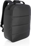 Hovedminiatyrbilde av Svart XD Xclusive Impact AWARE RPET Anti-Tyveri Ryggsekk