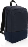 Hovedminiatyrbilde av Marinblå XD Xclusive Armond AWARE RPET Standard Ryggsekk