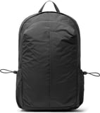Hovedminiatyrbilde av Svart XD Xclusive KENTO URBAN RCS recycled nylon 15.6 Ryggsekk