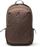 Hovedminiatyrbilde av Brun XD Xclusive KENTO URBAN RCS recycled nylon 15.6 Ryggsekk
