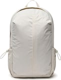 Hovedminiatyrbilde av Beige XD Xclusive KENTO URBAN RCS recycled nylon 15.6 Ryggsekk