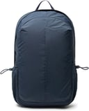 Hovedminiatyrbilde av Marinblå XD Xclusive KENTO URBAN RCS recycled nylon 15.6 Ryggsekk