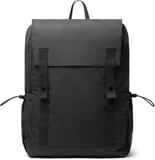 Hovedminiatyrbilde av Svart XD Xclusive KENTO URBAN RCS resirkulert nylon hverdagsryggsekk