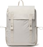Hovedminiatyrbilde av Beige XD Xclusive KENTO URBAN RCS resirkulert nylon hverdagsryggsekk