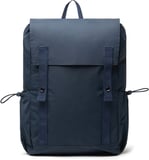 Hovedminiatyrbilde av Marinblå XD Xclusive KENTO URBAN RCS resirkulert nylon hverdagsryggsekk