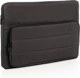 Hovedminiatyrbilde av Svart XD Xclusive Impact AWARE RPET 15,6" Laptop Sleeve