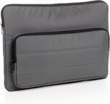 Hovedminiatyrbilde av Steinkull XD Xclusive Impact AWARE RPET 15,6" Laptop Sleeve