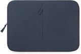 Hovedminiatyrbilde av Marinblå XD Xclusive KENTO URBAN RCS recycled nylon 15.6  PC-etui