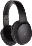 Hovedminiatyrbilde av Svart Urban Vitamin Belmont Hodetelefoner
