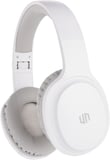 Hovedminiatyrbilde av Hvit Urban Vitamin Belmont Hodetelefoner