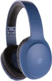 Hovedminiatyrbilde av Blå Urban Vitamin Belmont Hodetelefoner