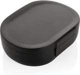 Hovedminiatyrbilde av Svart Avira Atlas RCS Resirkulert PP 700 ml Matboks