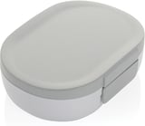 Hovedminiatyrbilde av Hvit Avira Atlas RCS Resirkulert PP 700 ml Matboks