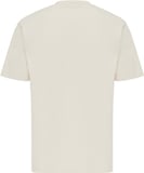 Hovedminiatyrbilde av Natural raw iqoniq Nikko Resirkulert Bomull  T-skjorte