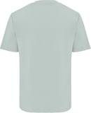 Hovedminiatyrbilde av Iceberg green iqoniq Nikko Resirkulert Bomull  T-skjorte