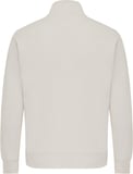 Hovedminiatyrbilde av Ivory white iqoniq Elgon Half-Zip Genser