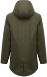 Hovedminiatyrbilde av Khaki iqoniq Thelon Rpet  Parkas