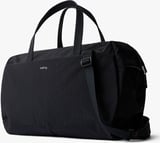 Hovedminiatyrbilde av Svart Bellroy Lite Duffel Bag