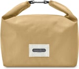 Hovedminiatyrbilde av Clay Black + Blum 6.7L Isolert Lunsj og Kjøleveske