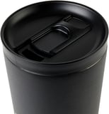 Hovedminiatyrbilde av Svart Aviana Rowan 500 ml Resirkulert Rustfritt Stål  Termokopp