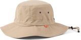 Hovedminiatyrbilde av Beige Nordic Drift RCS Horizon UPF 50+ bucket hat