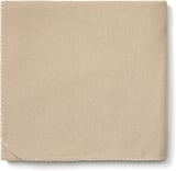 Hovedminiatyrbilde av Beige Vinga Bilton Resirkulert Polyester Pledd