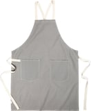 Hovedminiatyrbilde av Grå Vinga Sovano Forkle