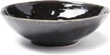 Hovedminiatyrbilde av Svart Vinga Nomimono 30 cm Serveringsbolle
