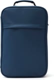 Hovedminiatyrbilde av Marinblå Vinga Baltimore Travel Ryggsekk