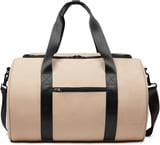 Hovedminiatyrbilde av Greige Vinga Baltimore Sportsbag