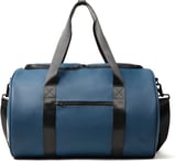 Hovedminiatyrbilde av Marinblå Vinga Baltimore Sportsbag