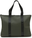 Hovedminiatyrbilde av Grønn Vinga Baltimore Totebag