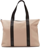 Hovedminiatyrbilde av Greige Vinga Baltimore Totebag