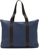 Hovedminiatyrbilde av Marinblå Vinga Baltimore Totebag