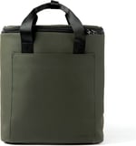 Hovedminiatyrbilde av Grønn Vinga Baltimore Trail Kjøleryggsekk