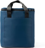 Hovedminiatyrbilde av Marinblå Vinga Baltimore Trail Kjøleryggsekk