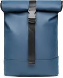 Hovedminiatyrbilde av Marinblå Vinga Baltimore Sykkelveske Ryggsekk