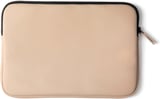 Hovedminiatyrbilde av Greige Vinga Baltimore Laptopcase 12-15"