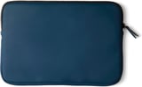 Hovedminiatyrbilde av Marinblå Vinga Baltimore Laptopcase 12-15"