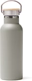 Hovedminiatyrbilde av Grå Vinga Miles 500 ml Termoflaske