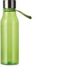 Hovedminiatyrbilde av Lime grønn Vinga Lean 600 ml Tritan Drikkeflaske